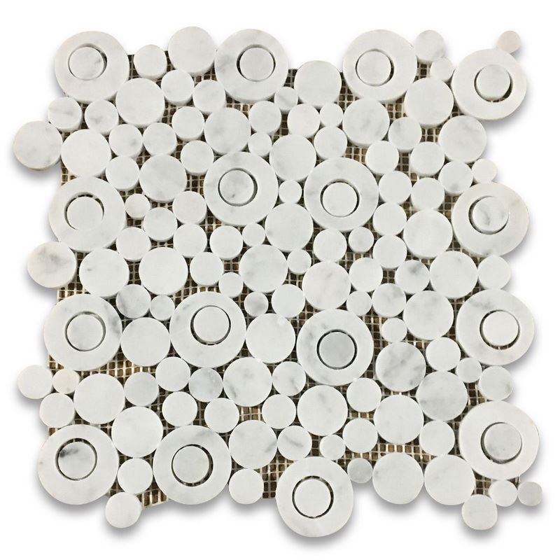 Marble Stone.jpg