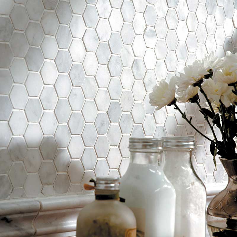 pure white marble.jpg