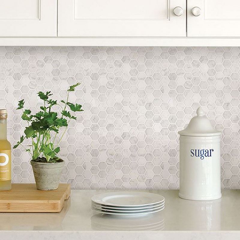 stone tile.jpeg stone tile.jpeg