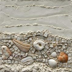 Stone Mosaci Tiles.jpg