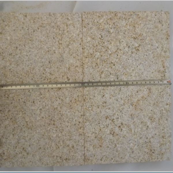 Bushhammered G682 yellow granite (4).png