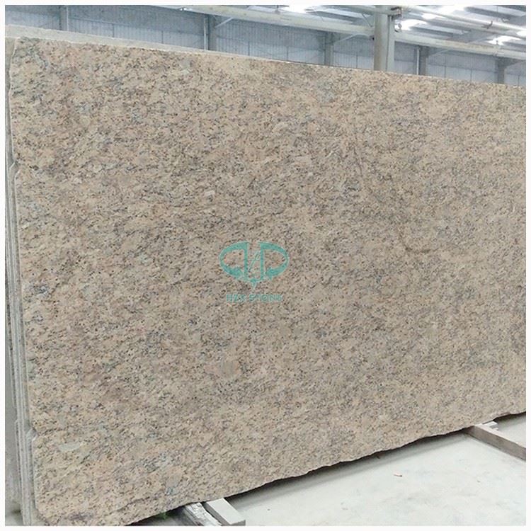 Santa Cecilia Granite