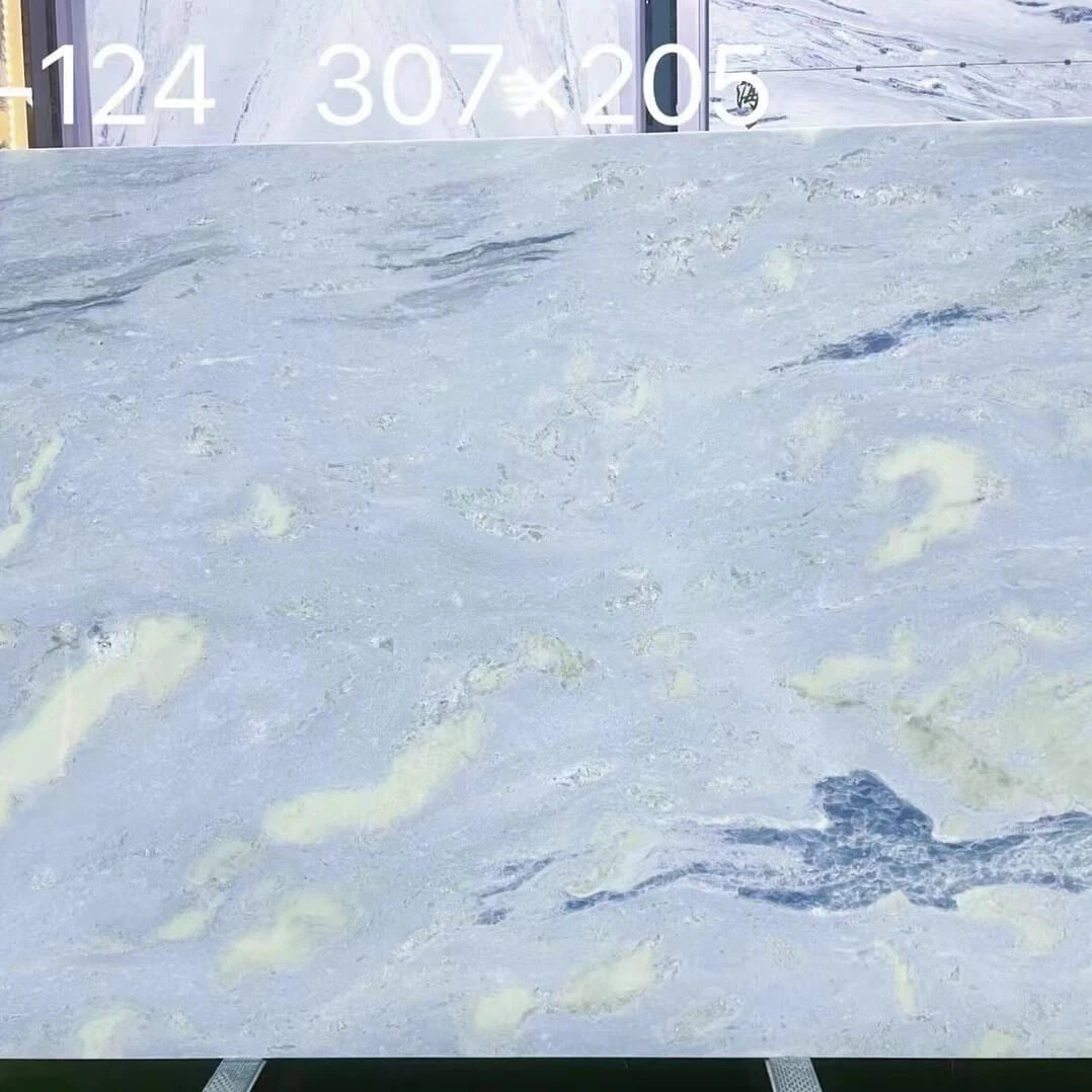 Dream blue marble slab.jpg