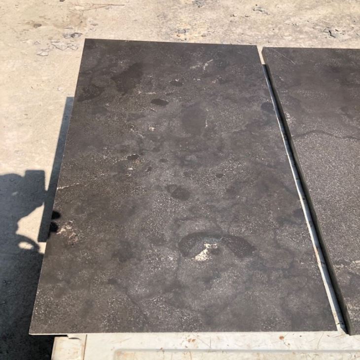 China Bluestone Limestone Tile