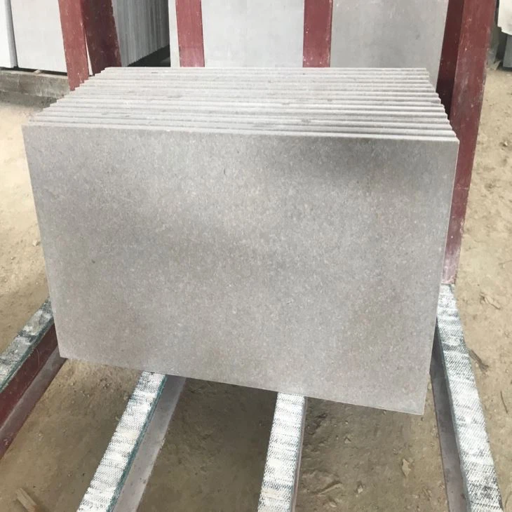 Lady Grey Marble