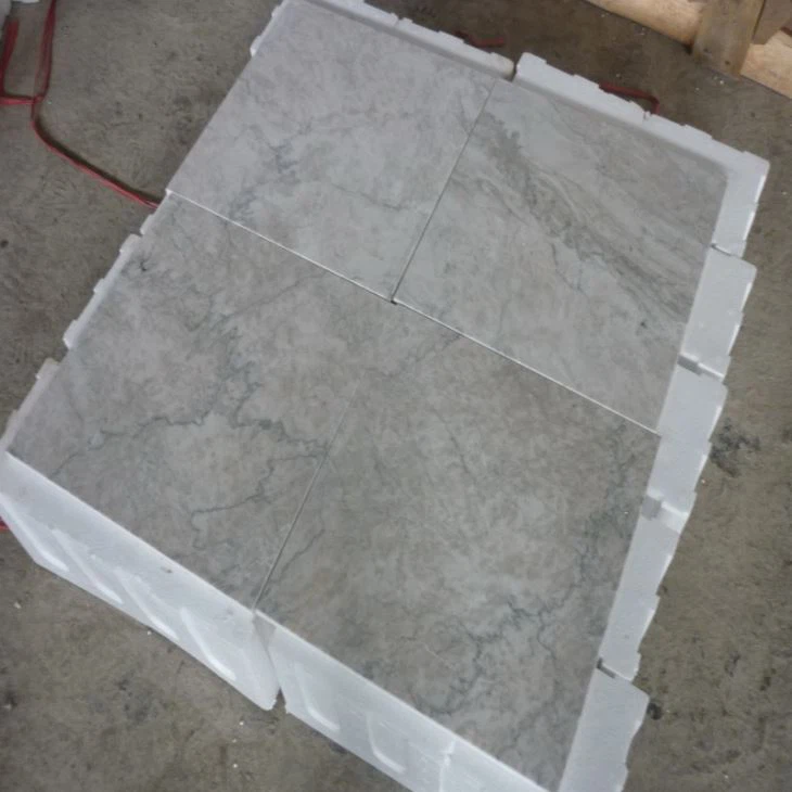 Marble Tile
