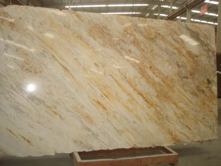 granite colors