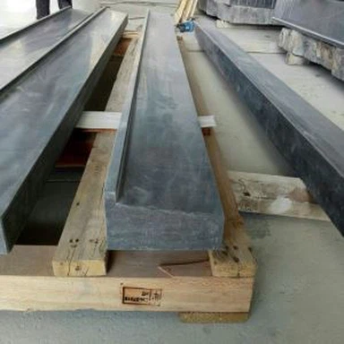 Китайска плочка Bluestone