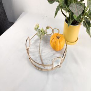 Занаяти от мраморен камък