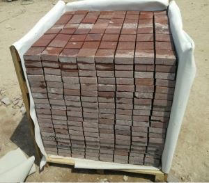 Порфири кокала на мрежа