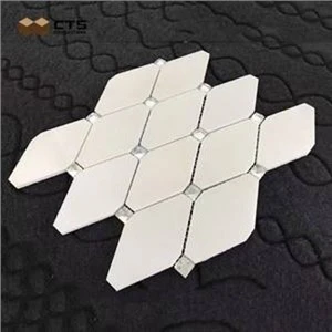 Диамантени мозаечни плочки