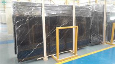 Мраморна плоча St-Laurent