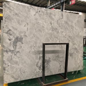 Супер бял кварцит