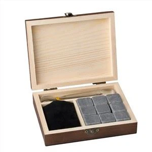 Гранит Уиски Скали