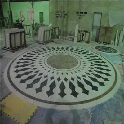 Луксозни интериорни плочки