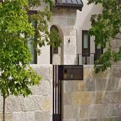 Сиенски култивиран камък