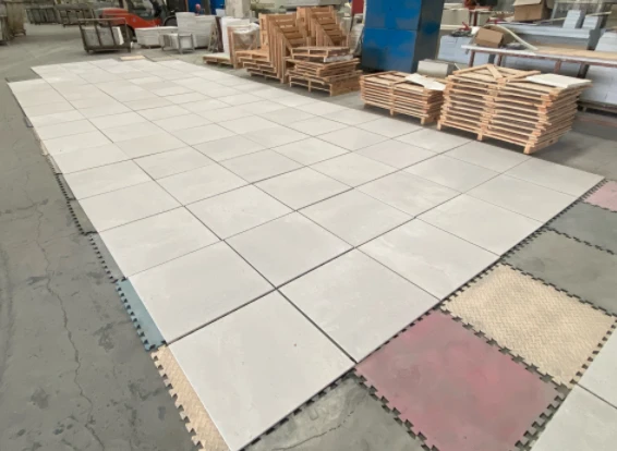 product-566-414 product-566-414